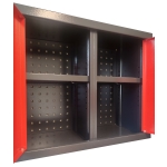 Szafka wisząca 70 cm  - CSZW 7